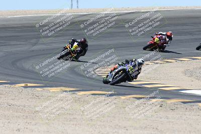 media/Apr-19-2025-CVMA (Sat) [[586b59ad56]]/Race 2-Amateur Formula Open/